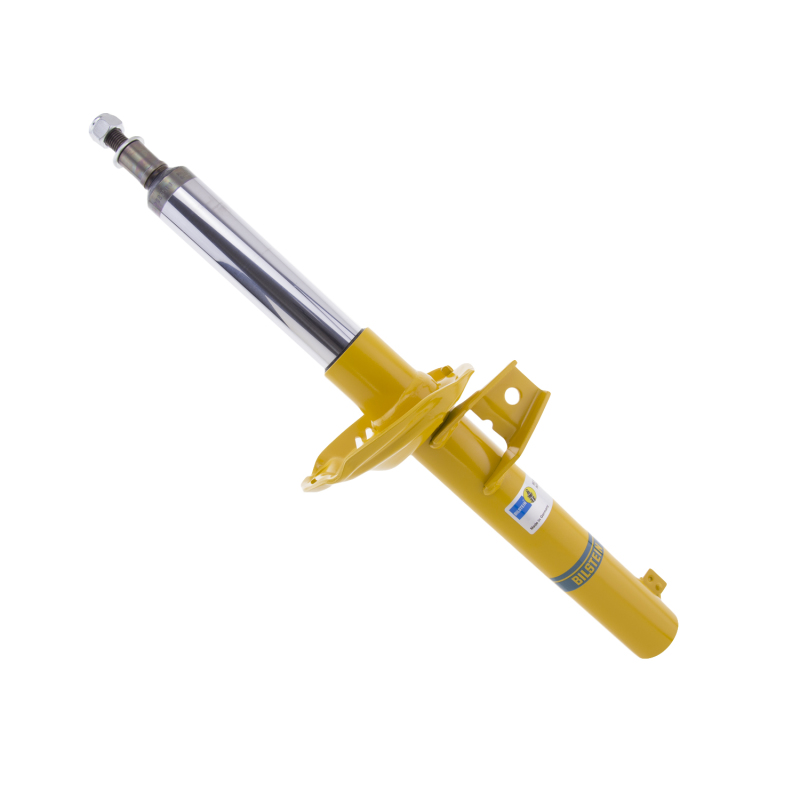 Bilstein 35-229865 B6 Performance Suspension Strut Assembly