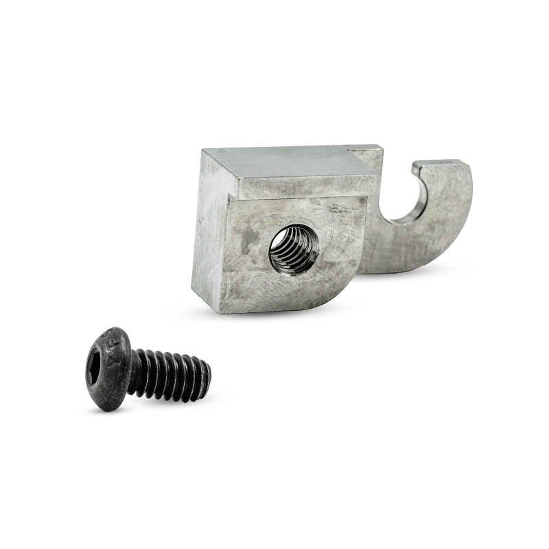 Burly Brand 04-22 XL Easyboy Lite Clutch Kit - B17-119