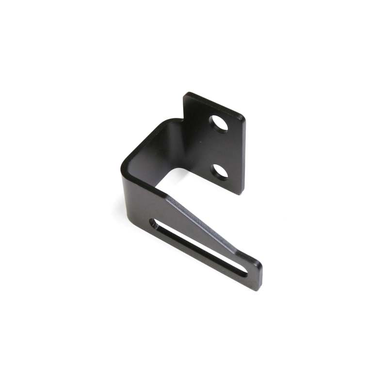 Chase Bays Type 1 Bracket - CB-BRKT-001
