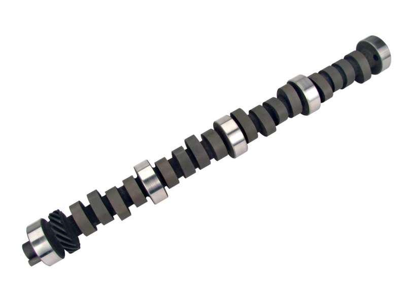 COMP Cams Camshaft FC 280H-10 - 32-225-4