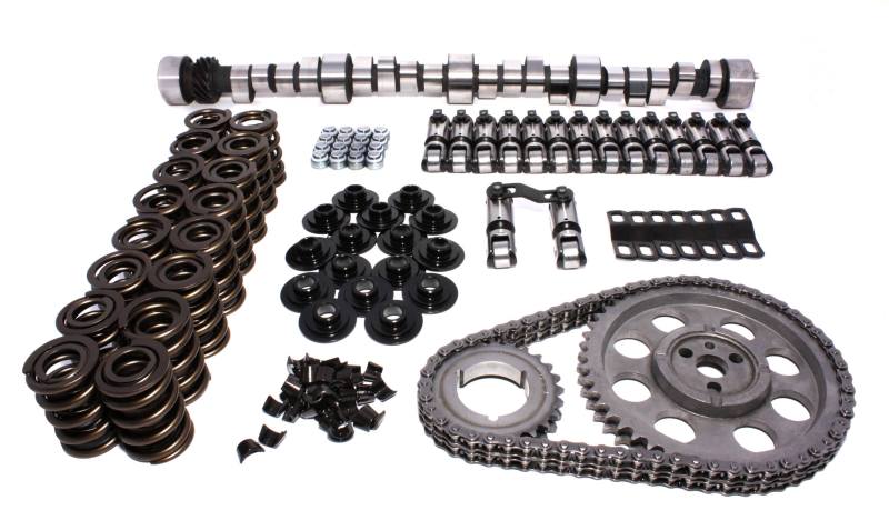 COMP Cams Camshaft Kit CB 300BR-14 - K11-694-8