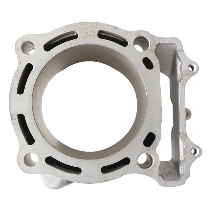 Cylinder Works Cw Standard Cylinder Only - 40002