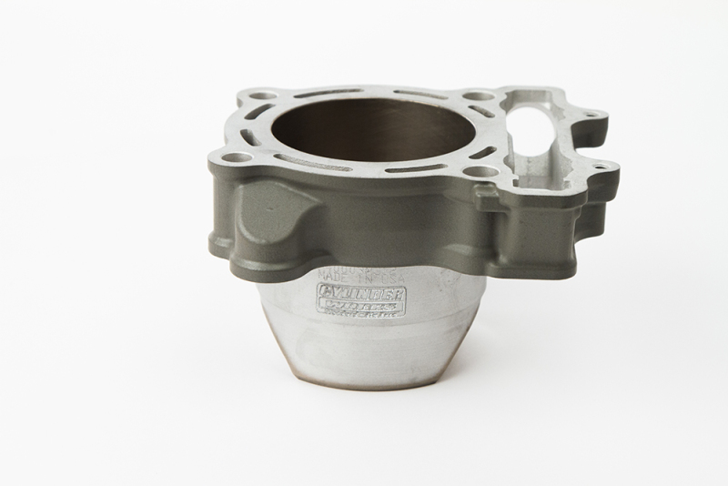 Cylinder Works Cw Cylinder Only - 40003