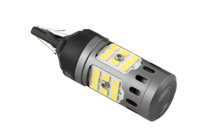 Diode Dynamics 7443 XPR LED Bulb - Cool - White (Single) - DD0386S