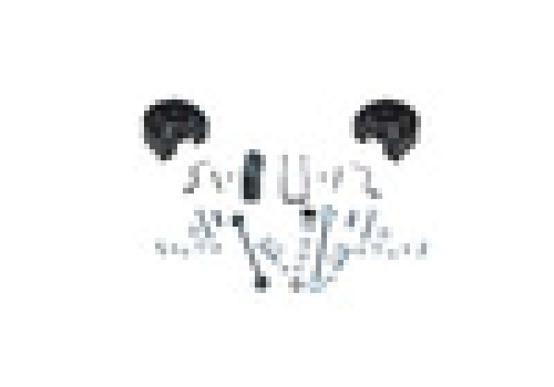 Superlift 40051 Suspension Leveling Kit Front For Jeep Gladiator