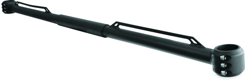 DragonFire Racing Lockdown Harness bar for Can-Am Maverick and Commander 11-20 - 520932