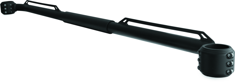 DragonFire Racing Harness Bar for Front Row- Can-Am Maverick MAX 1000R 13-20 - 521110