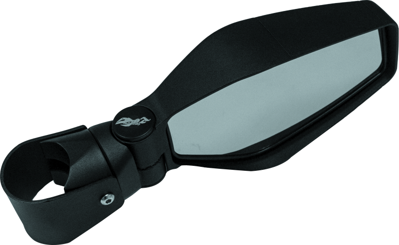 DragonFire Racing Dragonfire Slayer Utv Mirrors - 521506