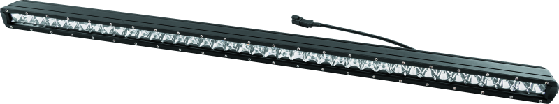 DragonFire Racing 42in Extreme Single Row Lightbar - 521538