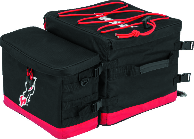 DragonFire Racing Mini Venture Bag - 521546