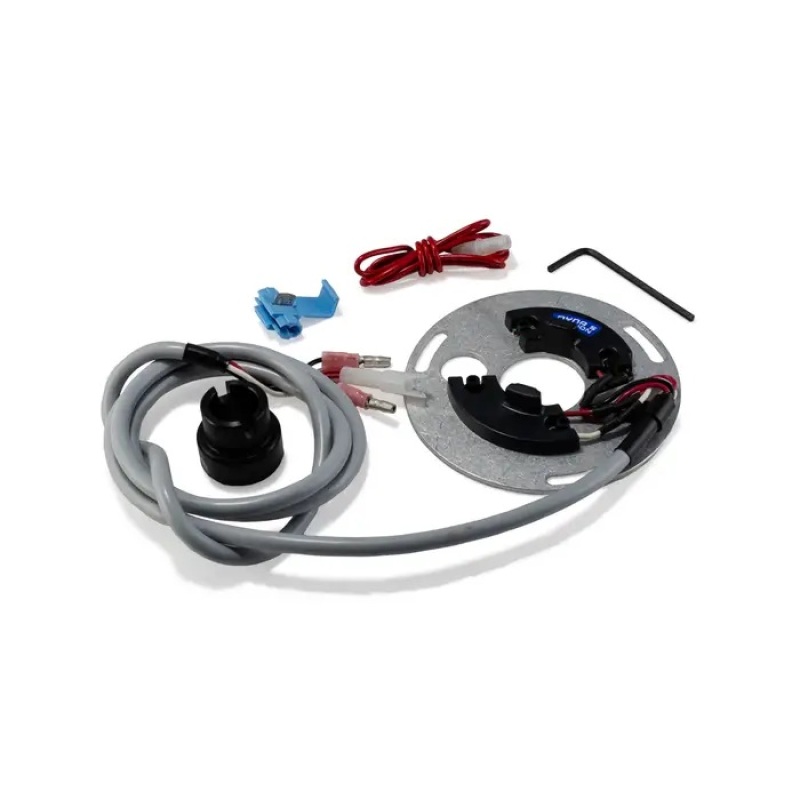 Dynatek 77-78 Suzuki GS550/GS750 Dyna S Ignition System - DS3-1