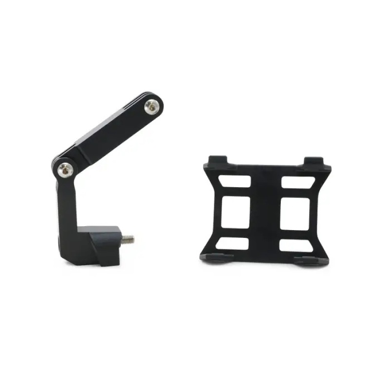 Dynojet 2020 Polaris RZR Pro XP Power Vision 3 Mount Kit - 61300090