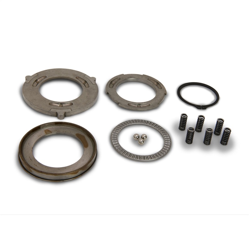 Eaton ELocker Service Kit Dana 60 35 Spline - 26882-00S