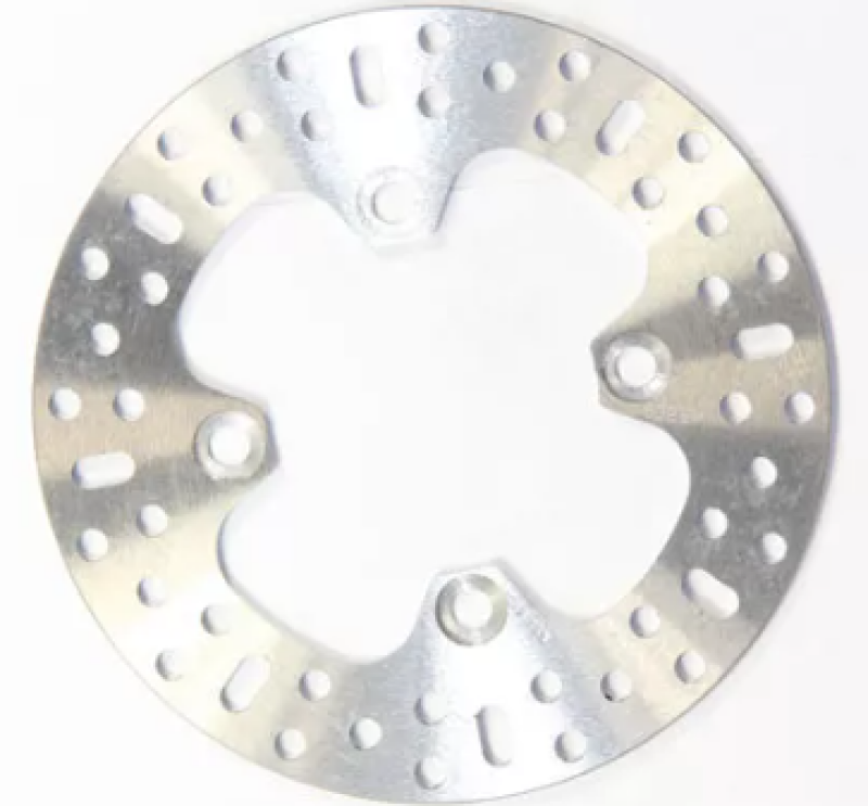 EBC 2008 Kawasaki KRF 750 Teryx 4x4 RUV Front Left/Right Standard Rotor - MD6325D