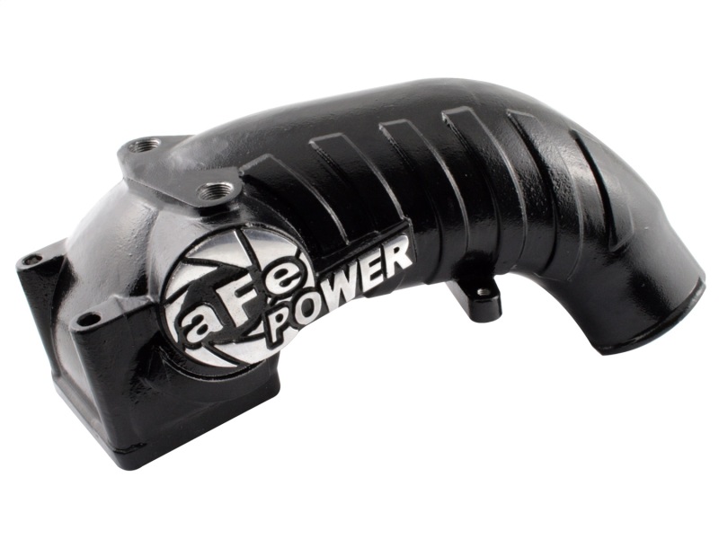 aFe 46-10051 BladeRunner Intake Manifold For 94-98 Dodge Ram 3500 5.9L Turbo