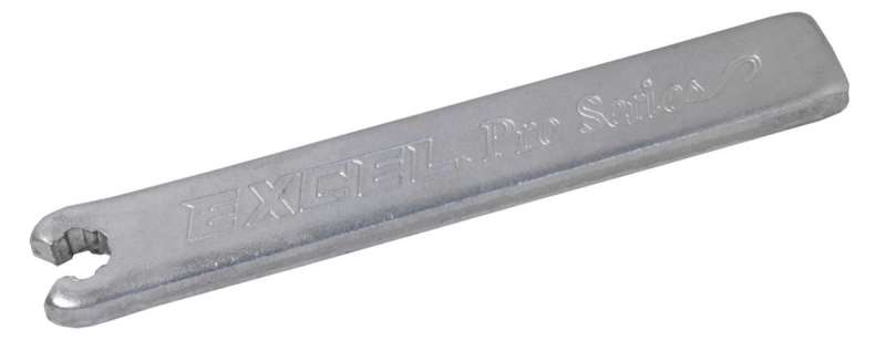 Excel Spline Drive Tool - SDN-01W8