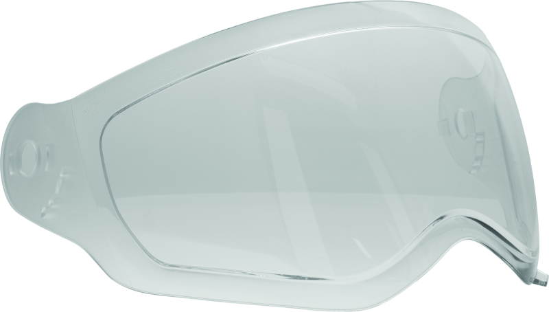 FIRSTGEAR Ajax Shield - Clear - 446702