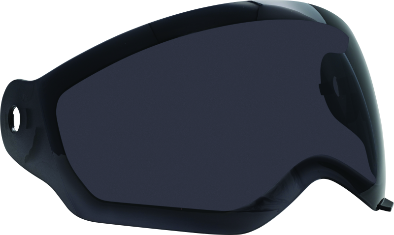 FIRSTGEAR Hyperion Shield - Dark Tint - 447255