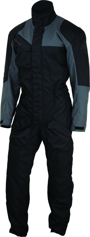 FIRSTGEAR Thermosuit 2.0 Grey/Black - Extra Large - 525891