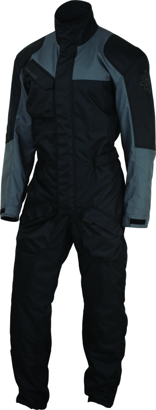 FIRSTGEAR Thermosuit 2.0 Grey/Black - 2XL - 525892