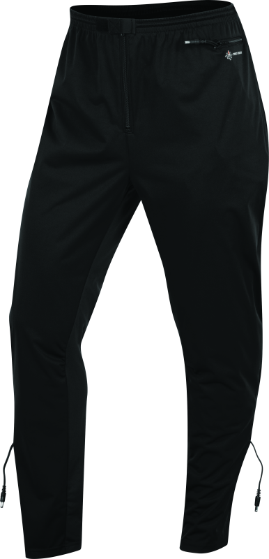FIRSTGEAR Heated Pants Liner - 2XL - 527476