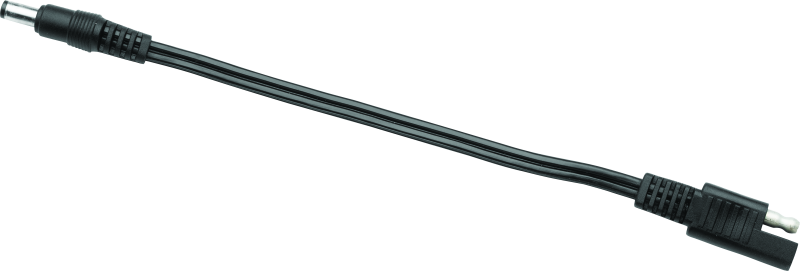 FIRSTGEAR SAE/Coax Plug - 6 inch Adapter - 527491