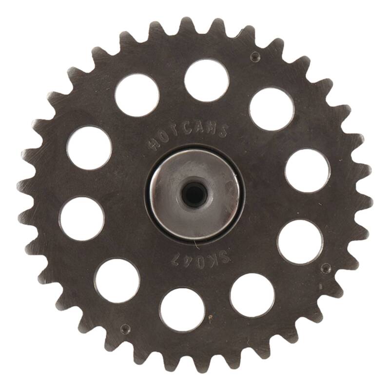 Hot Cams 2004/06-08 400 DVX/00-04 DR-Z 400 Intake Camshaft - Stage 1 - 2249-1IN