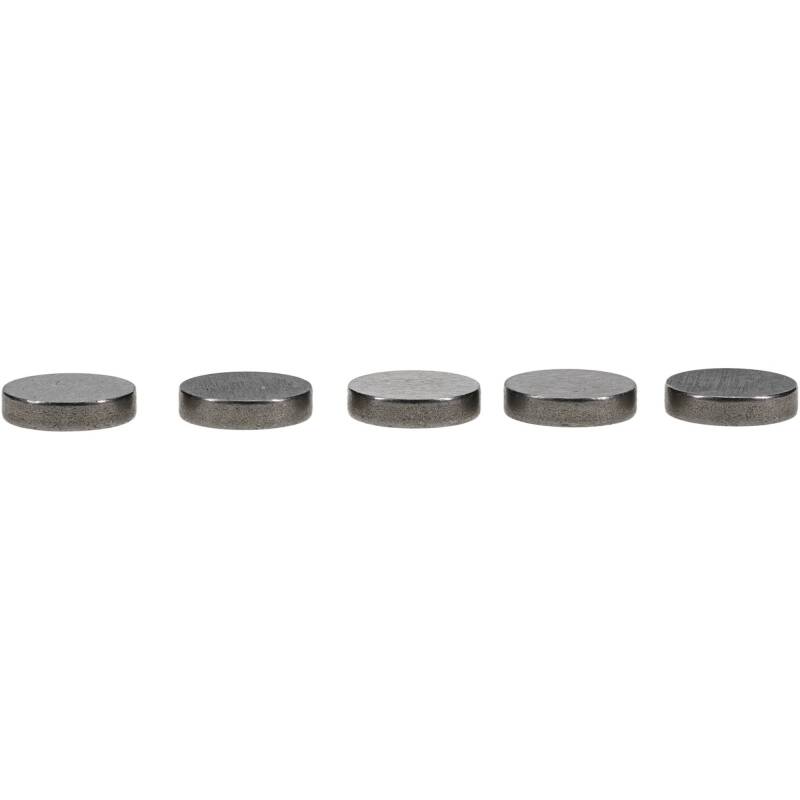 Hot Cams 2014-2016 Yamaha YZ 250 F 250cc 2.10mm 5 piece shim refill - 5PK948210