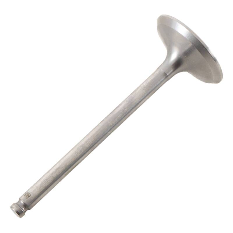 Hot Cams 03-09/11-15 WR 450 F Titanium Exhaust Valve - 8400008-1