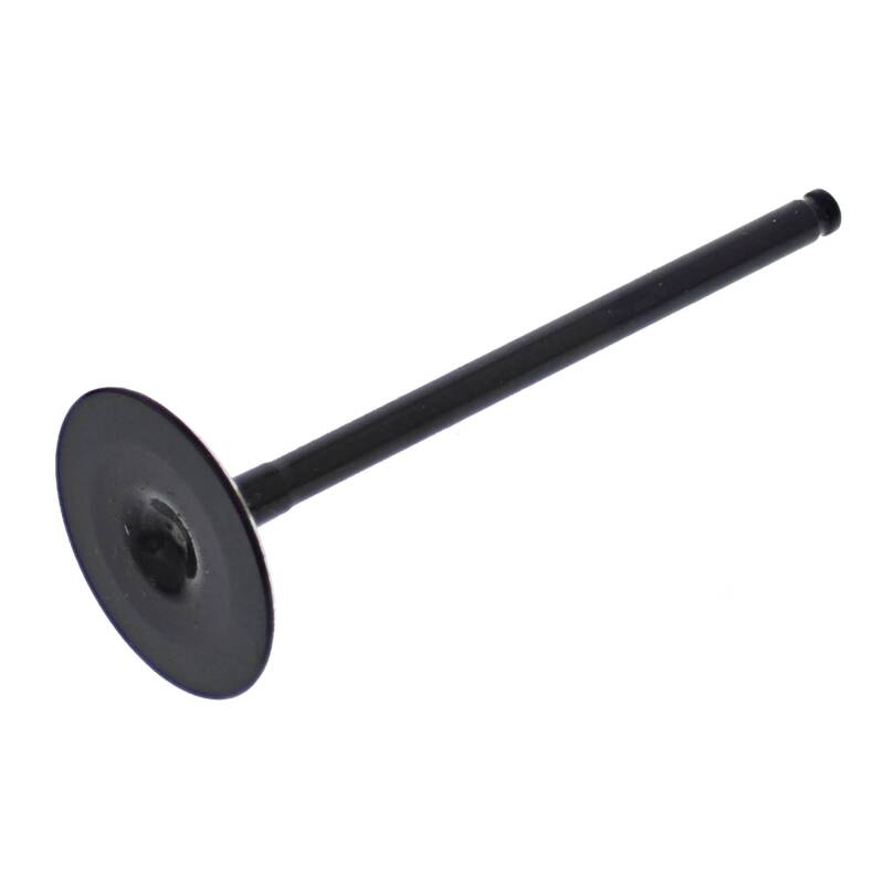 Hot Cams 2019 Polaris Ranger XP 1000 EPS Northstar Ride Command 1000cc Steel intake valve - HC00029