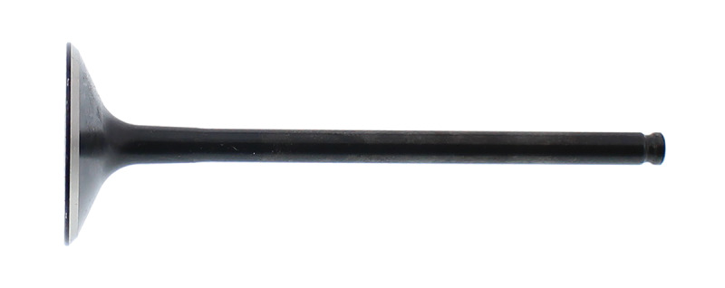 Hot Cams 2017 Polaris Sportsman Touring 570 EPS Built Before 8-29 570cc Steel exhaust valve - HC00030