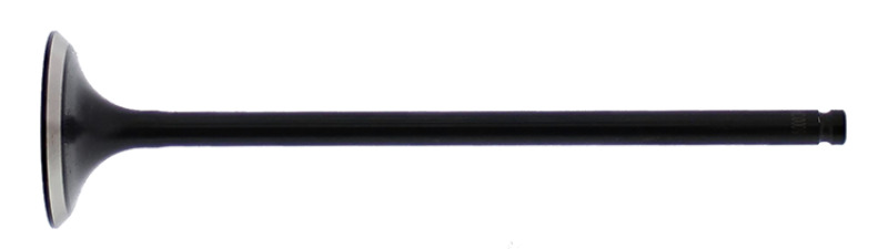 Hot Cams 2013-2014 Polaris Sportsman Touring 850 EPS HO 850cc Steel intake valve - HC00036