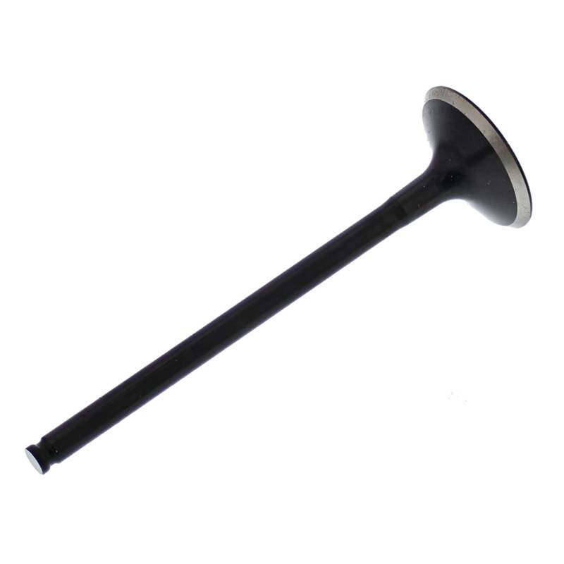 Hot Cams 14-15 Ranger 900 4x4 Crew Steel Exhaust Valve - HC00038
