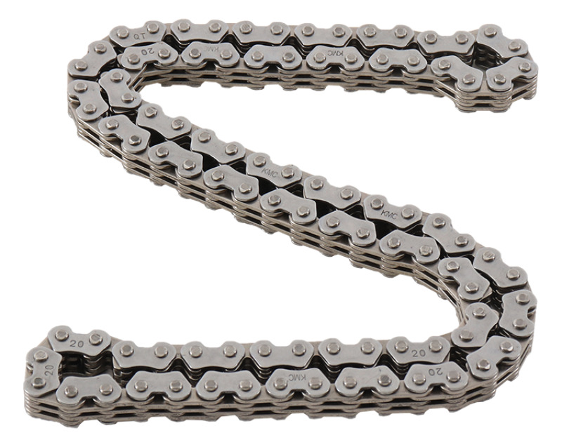Hot Cams Cam Chain - HC92RH2010094