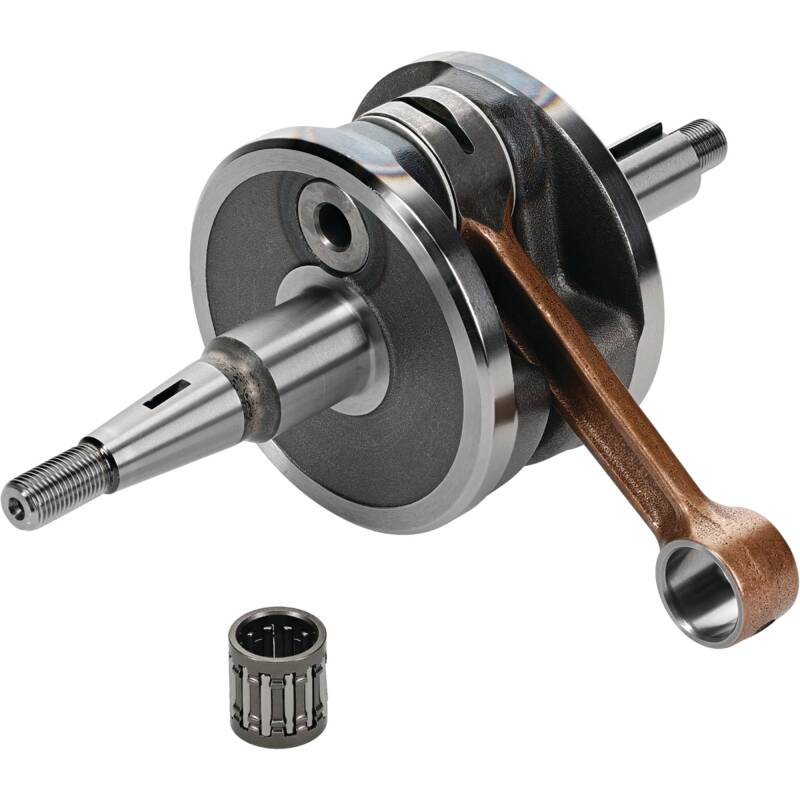 Hot Rods 88-06 Yamaha YFS 200 Blaster 200cc Crankshaft - 4005