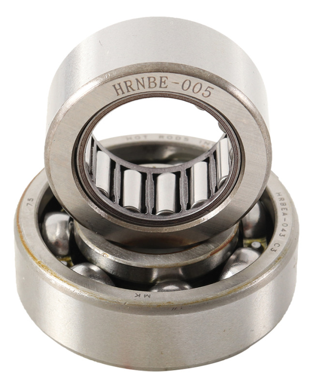 Hot Rods 04-09 Honda TRX 450 R 450cc Counter Balancer Kit - BBK0005