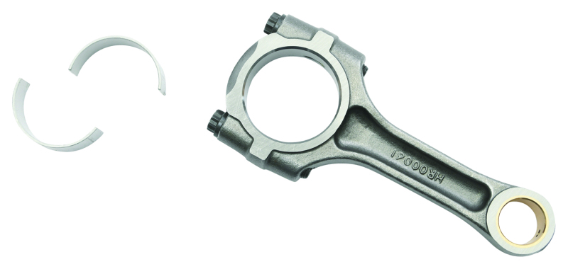 Hot Rods Hr Connecting Rods - HR00062
