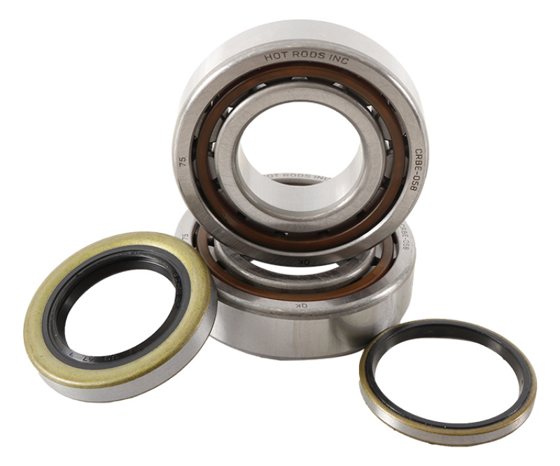 Hot Rods Bearing/Seal Kit Ktm - K067