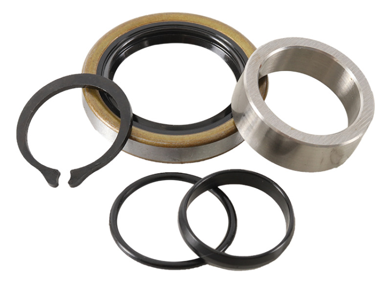 Hot Rods 03-16 KTM 250 SX 250cc Output Shaft Kit - OSK0011