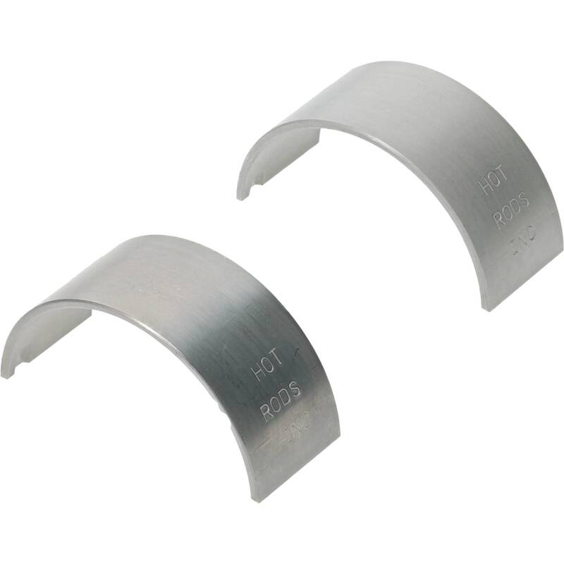 Hot Rods Replacement Rod Bearing - RBPL-005G
