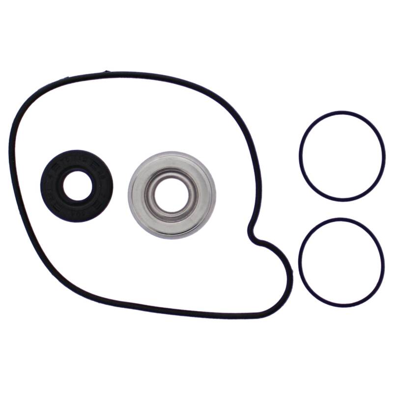 Hot Rods Hr Water Pump Rebuild Kits - WPK0069