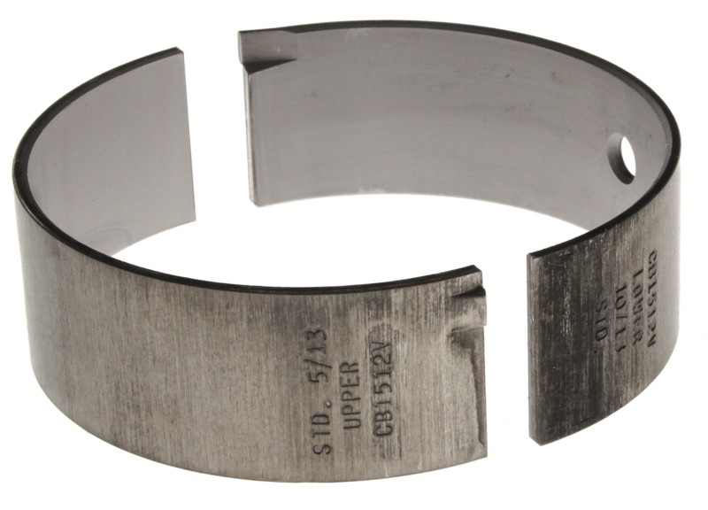 Clevite fits Chrysler Products V8 383-400-426-440 1958-80 Con Rod Bearing Set - CB1512V