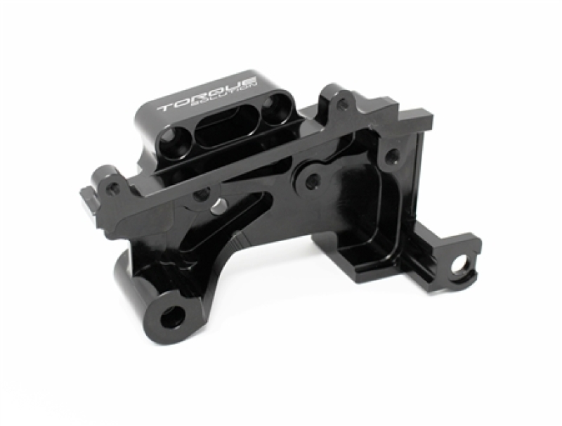Torque Solution TS-SU-605 HD Timing Belt Tensioner Bracket