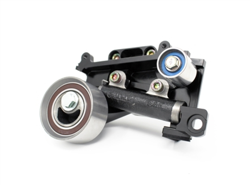Torque Solution TS-SU-605-O HD Timing Belt Tensioner