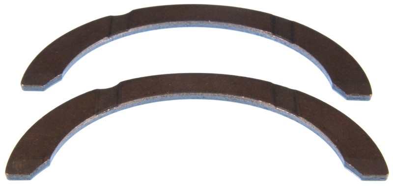 Clevite fits Mitsubishi 2.0L 4G63 5/97-99 2.4L 4G64 5/97-99 Thrust Washer Set - TW677S