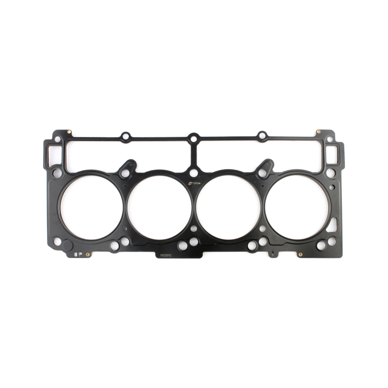 Cometic C15173-054 Cylinder Head Gasket; 0.054 in. MLX; 4.150 in. Bore NEW