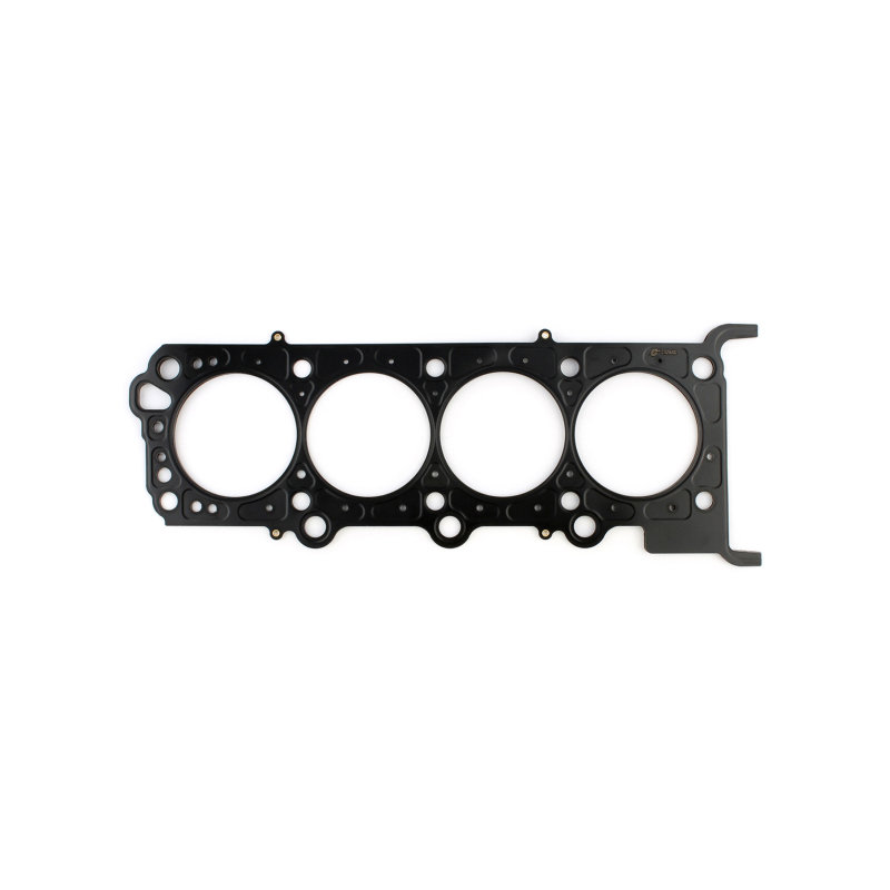 Cometic C15258-040 Cylinder Head Gasket For Ford 4.6/5.4L; 0.040" MLX; 92mm Bore