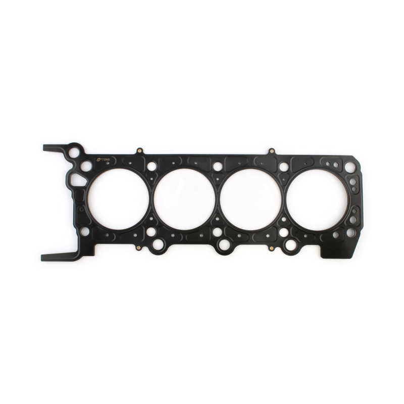 Cometic C15259-040 Cylinder Head Gasket For Ford 4.6/5.4L; 0.040" MLX; 92mm Bore