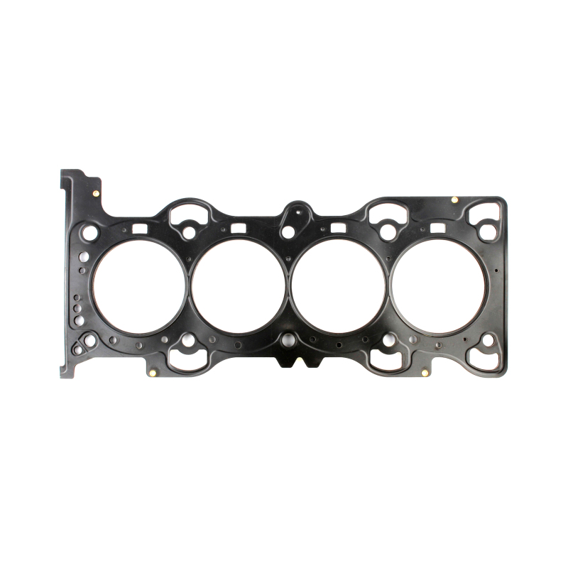 Cometic fits 2015 Ford Focus ST .040in Thick MLS Head Gasket - C15317-040