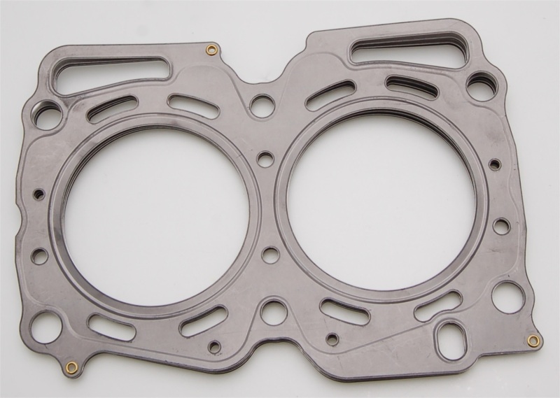 Cometic C4263-040 Cylinder Head Gasket 0.040" 98mm Bore; Turbo